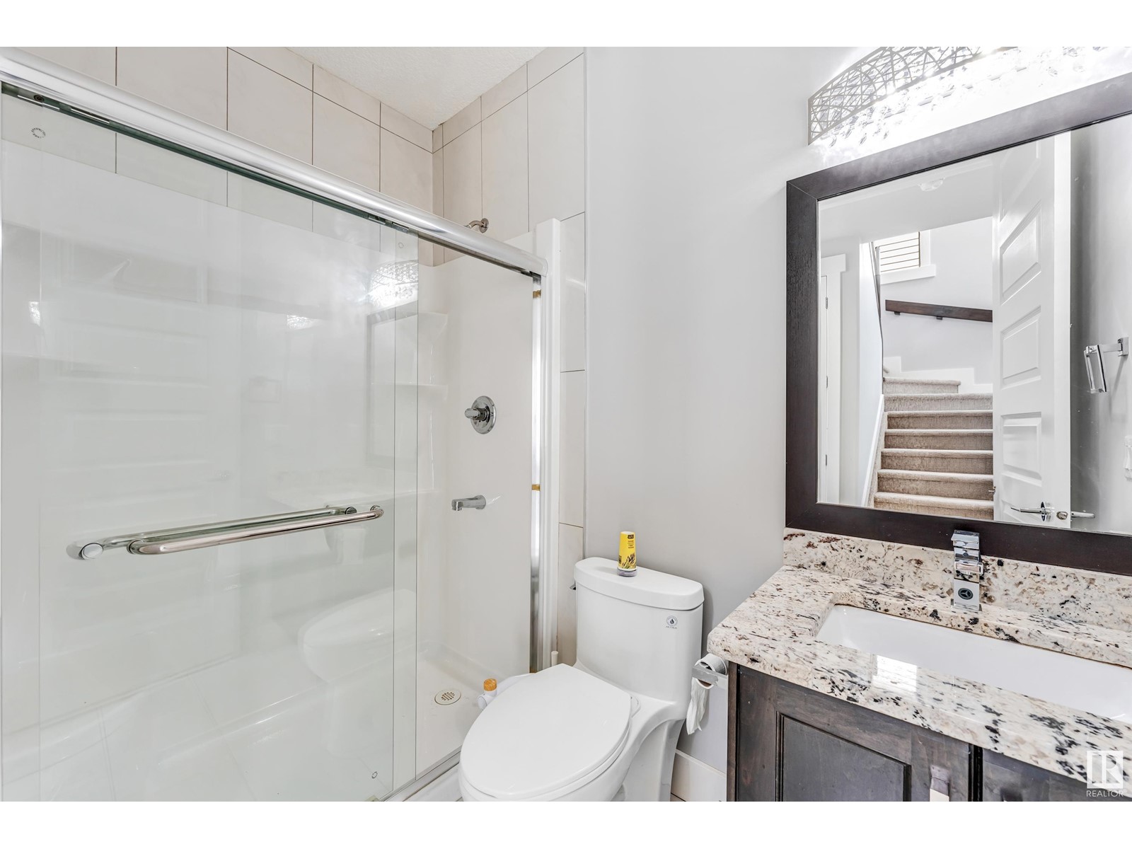 1743 28 St Nw, Edmonton, Alberta  T6T 0Z6 - Photo 9 - E4436234