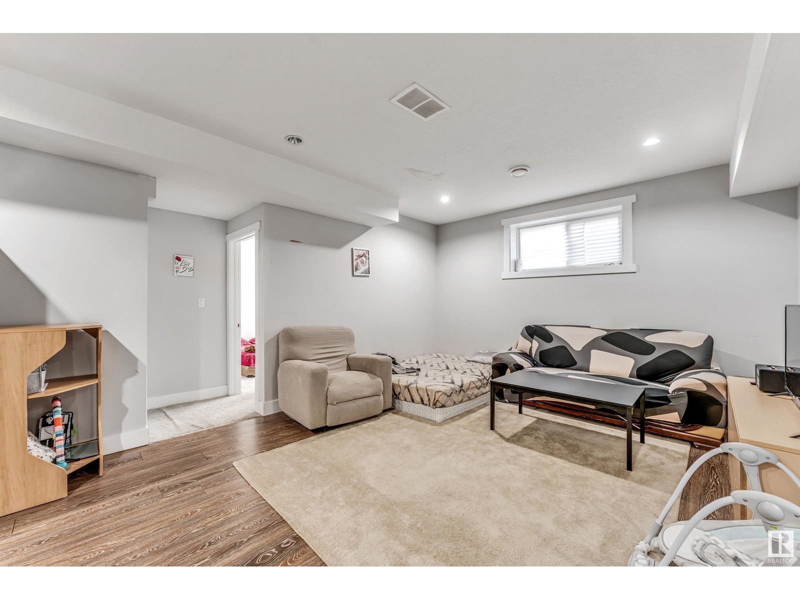 1743 28 St Nw, Edmonton, Alberta  T6T 0Z6 - Photo 59 - E4436234
