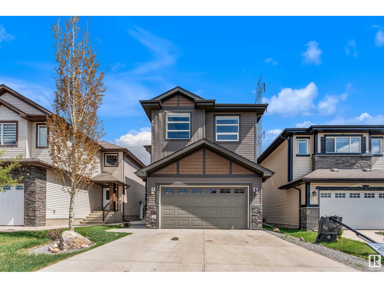 1743 28 St Nw, Edmonton, Alberta  T6T 0Z6 - Photo 64 - E4436234