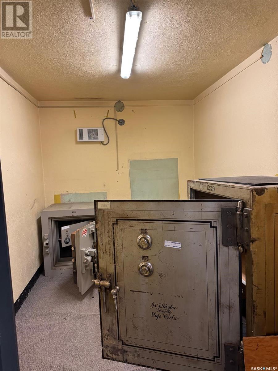 300 Main Street, Radisson, Saskatchewan  S0K 3L0 - Photo 8 - SK005764