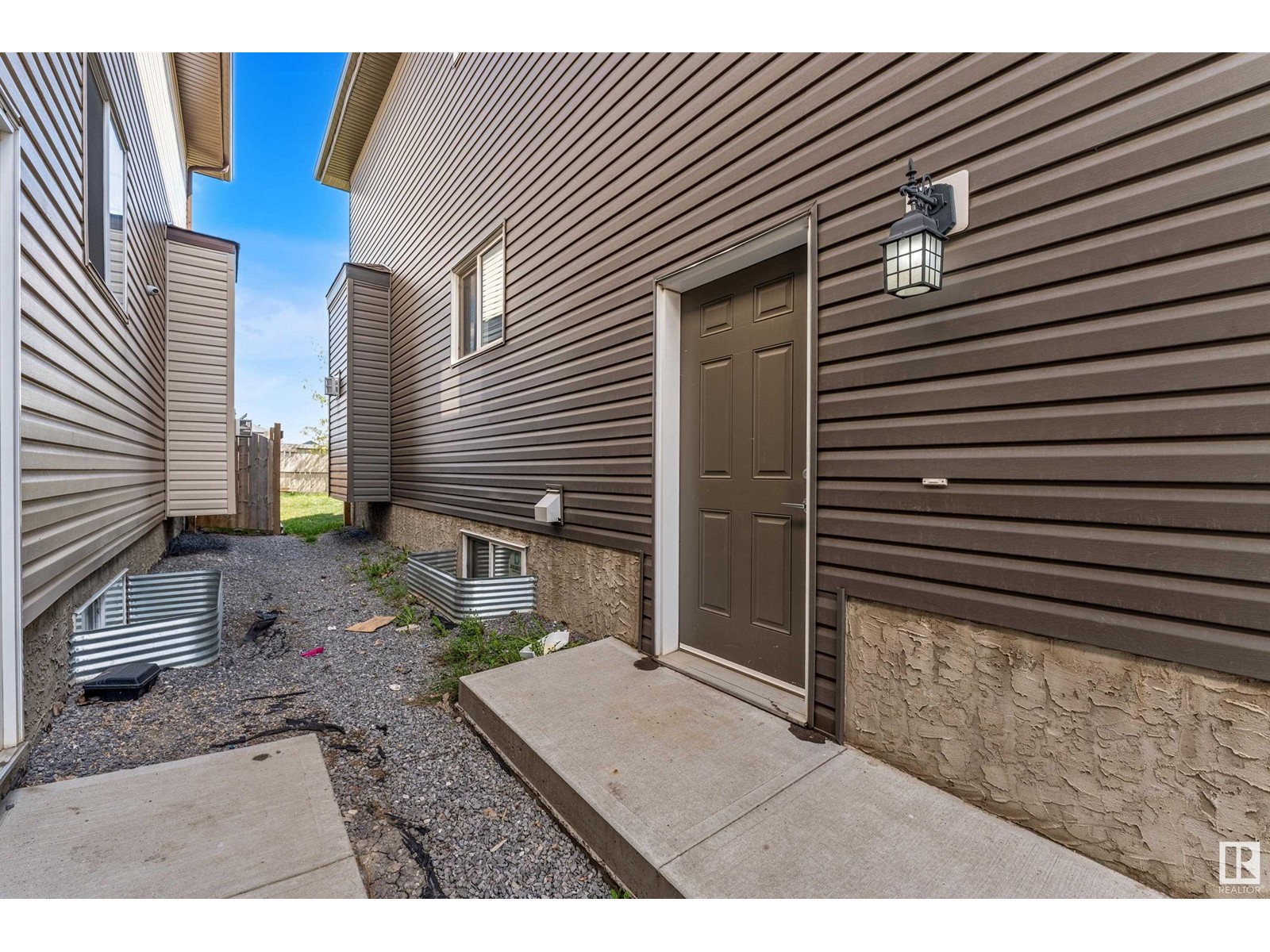 1743 28 St Nw, Edmonton, Alberta  T6T 0Z6 - Photo 5 - E4436234
