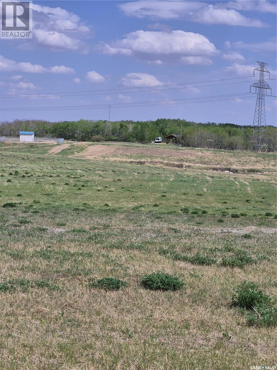 5 Hwy 11.82 Acre Build Site, Blucher Rm No. 343, Saskatchewan  S7K 1X5 - Photo 3 - SK005598
