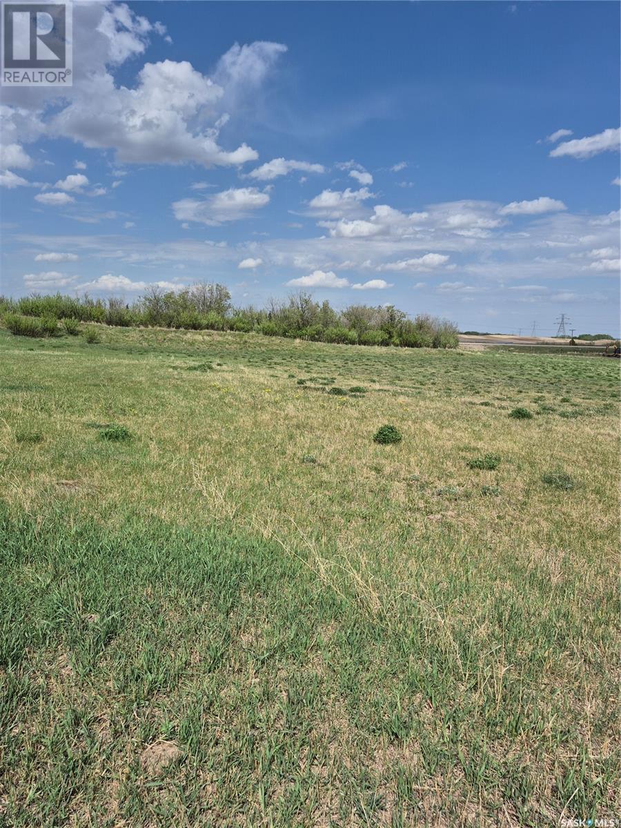 5 Hwy 11.82 Acre Build Site, Blucher Rm No. 343, Saskatchewan  S7K 1X5 - Photo 4 - SK005598
