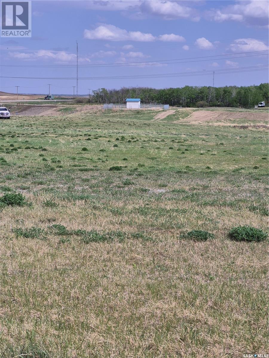 5 Hwy 11.82 Acre Build Site, Blucher Rm No. 343, Saskatchewan  S7K 1X5 - Photo 5 - SK005598