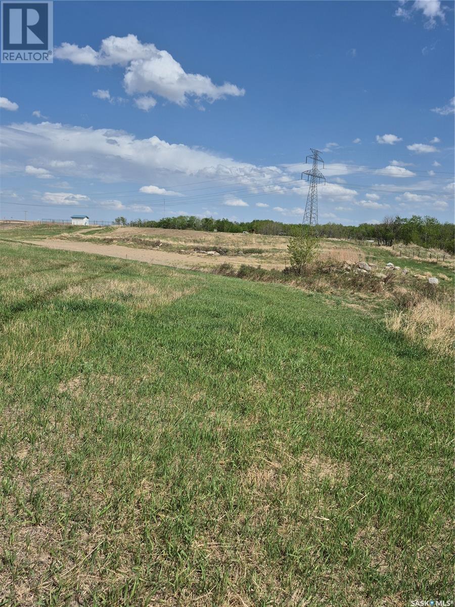 5 Hwy 11.82 Acre Build Site, Blucher Rm No. 343, Saskatchewan  S7K 1X5 - Photo 6 - SK005598