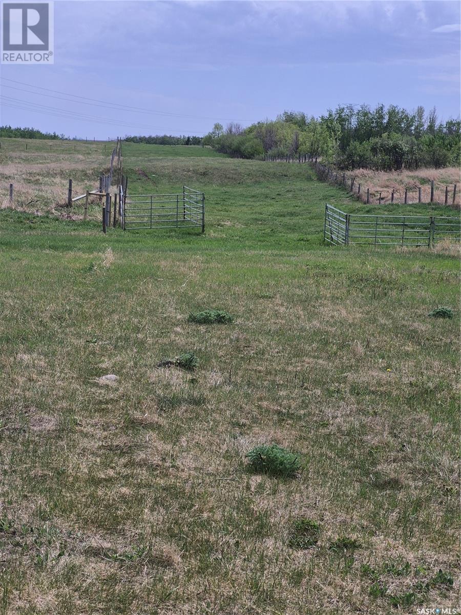 5 Hwy 11.82 Acre Build Site, Blucher Rm No. 343, Saskatchewan  S7K 1X5 - Photo 7 - SK005598