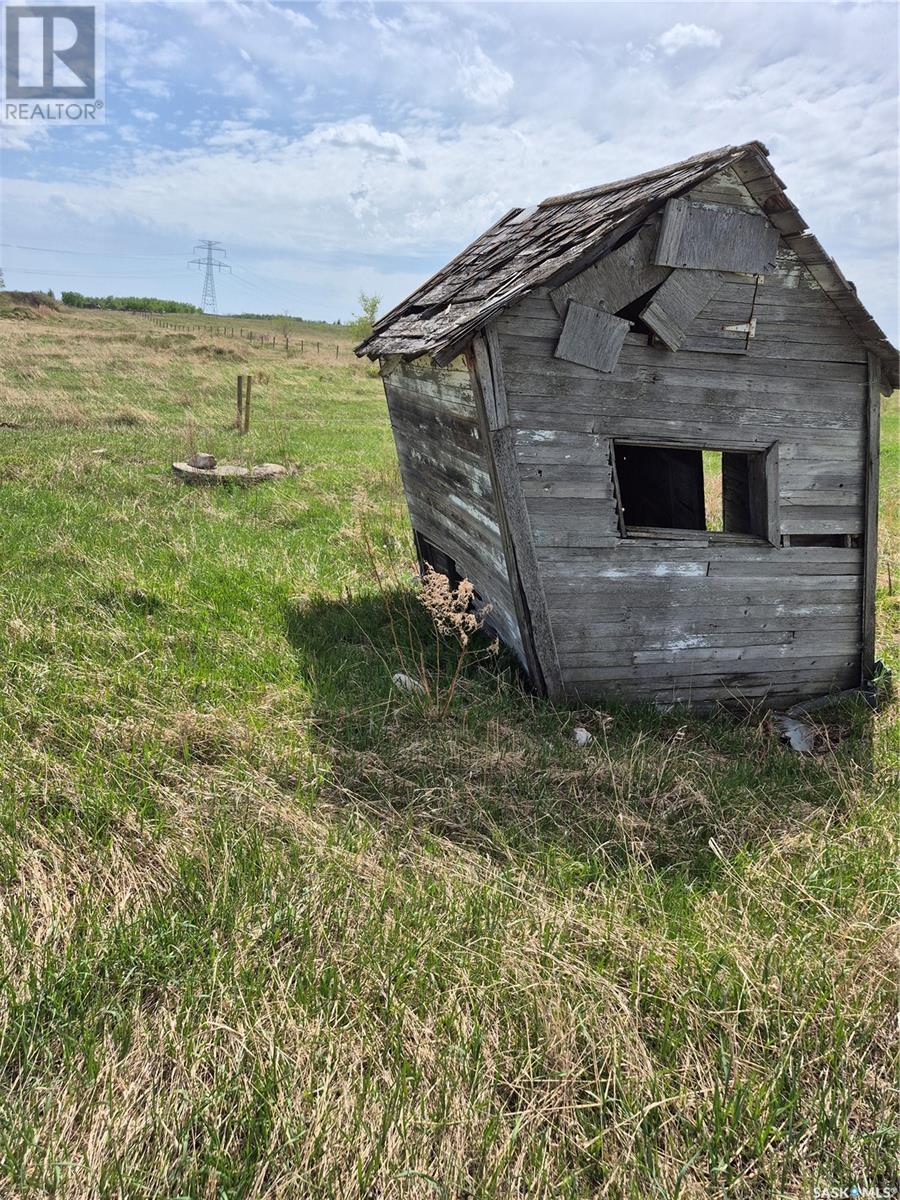 5 Hwy 11.82 Acre Build Site, Blucher Rm No. 343, Saskatchewan  S7K 1X5 - Photo 8 - SK005598