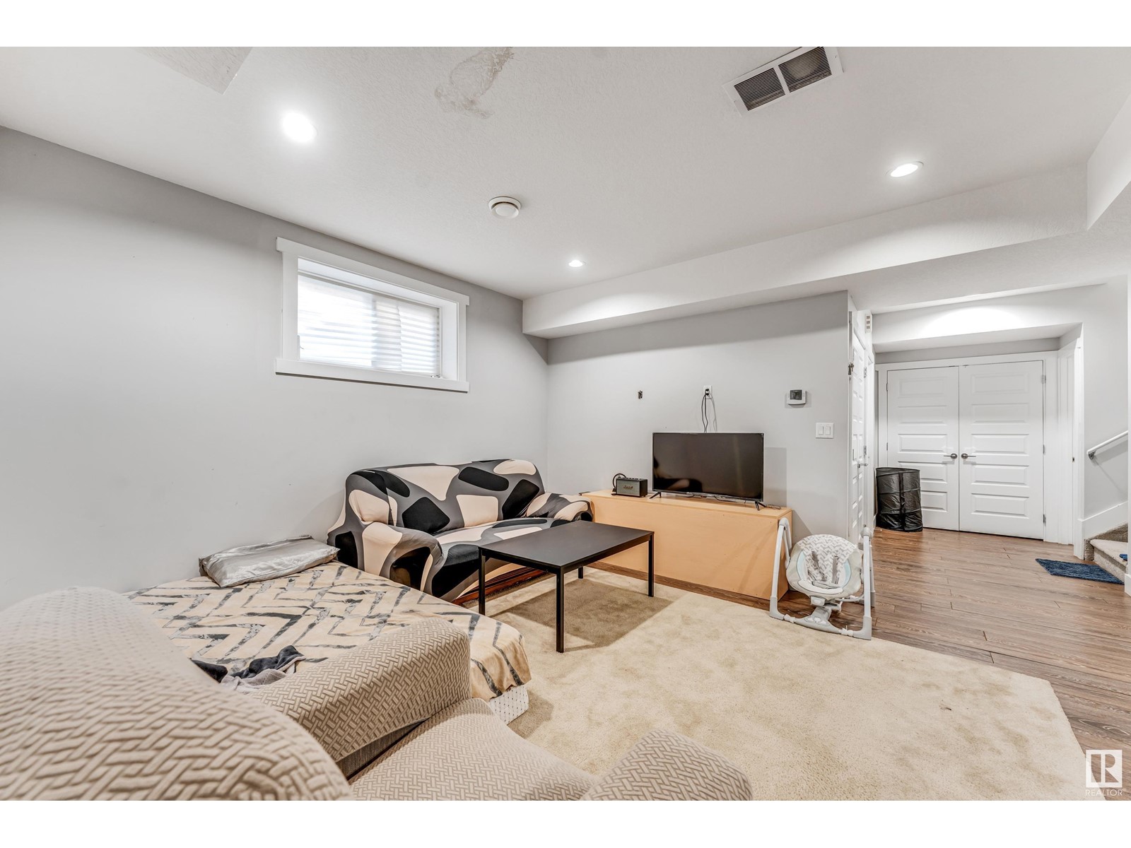 1743 28 St Nw, Edmonton, Alberta  T6T 0Z6 - Photo 60 - E4436234