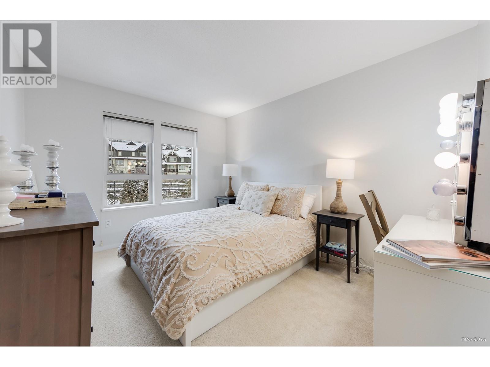 517 3110 Dayanee Springs Boulevard, Coquitlam, British Columbia  V3E 0B4 - Photo 7 - R3002310