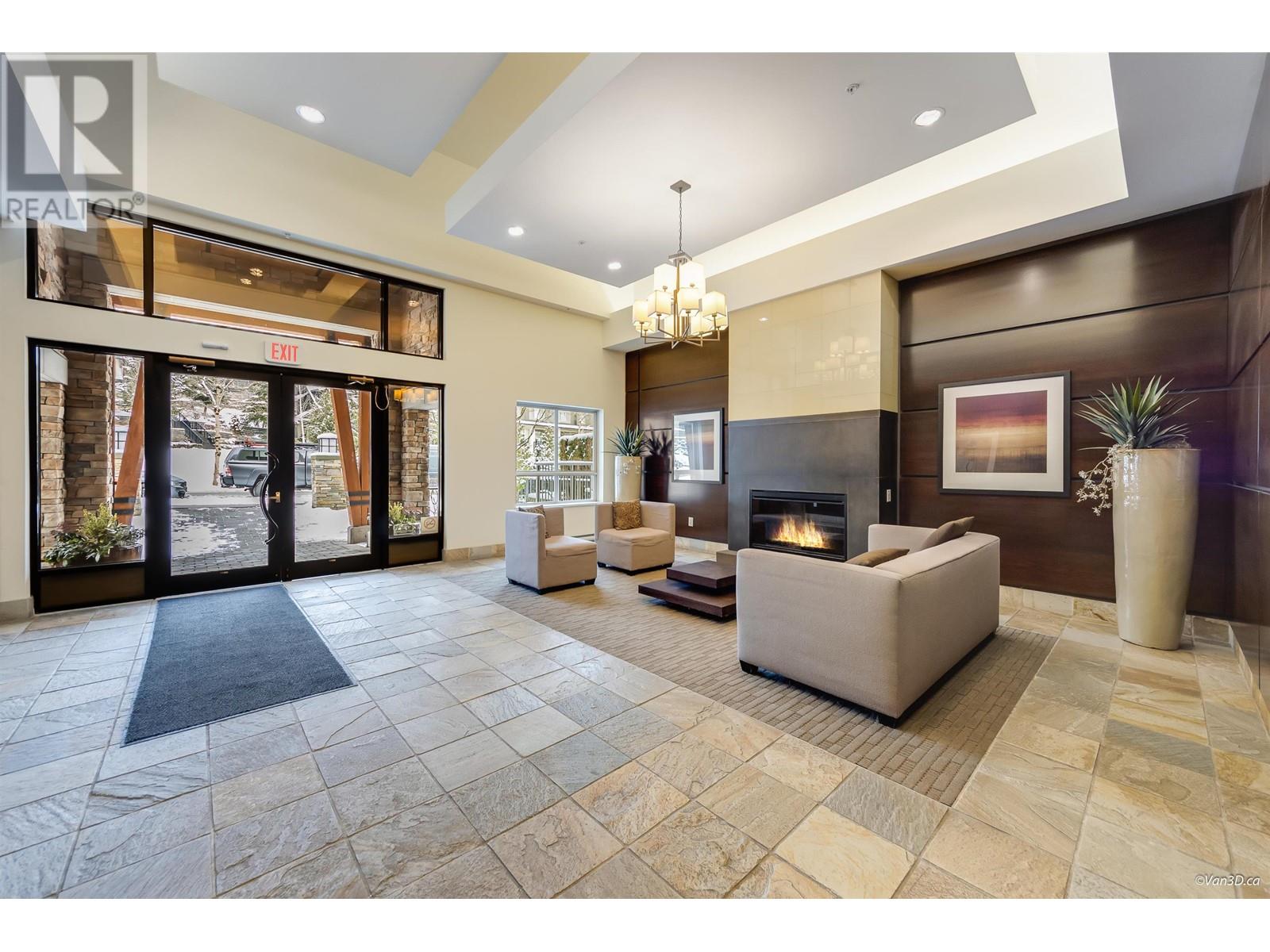 517 3110 Dayanee Springs Boulevard, Coquitlam, British Columbia  V3E 0B4 - Photo 16 - R3002310