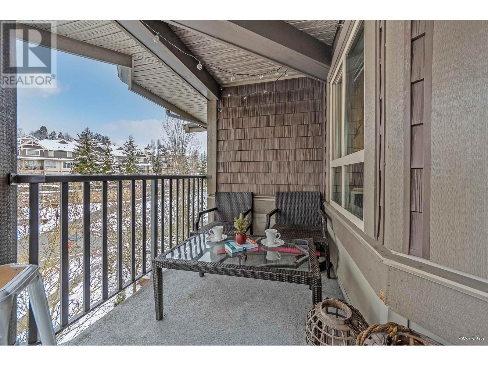 517 3110 Dayanee Springs Boulevard, Coquitlam, British Columbia  V3E 0B4 - Photo 13 - R3002310