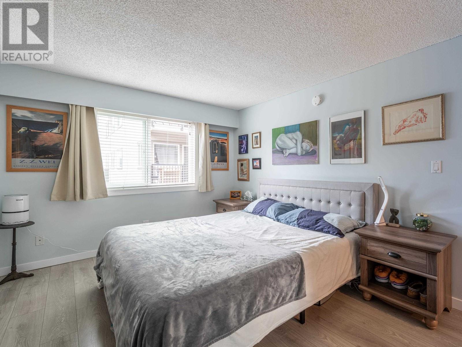 205 1011 Fourth Avenue, New Westminster, British Columbia  V3M 1T3 - Photo 15 - R3002325