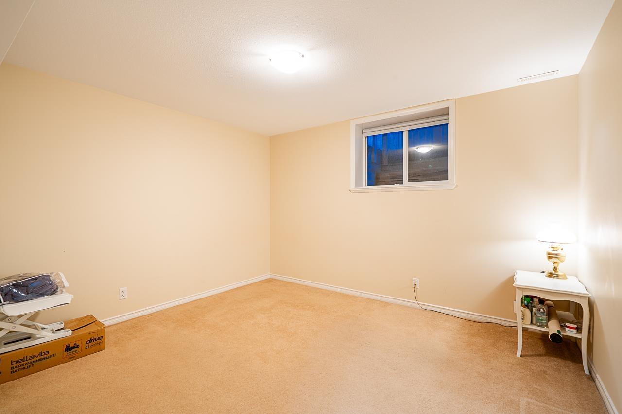 2844 Shuttle Street, Abbotsford, British Columbia  V4X 2S1 - Photo 27 - R2999774