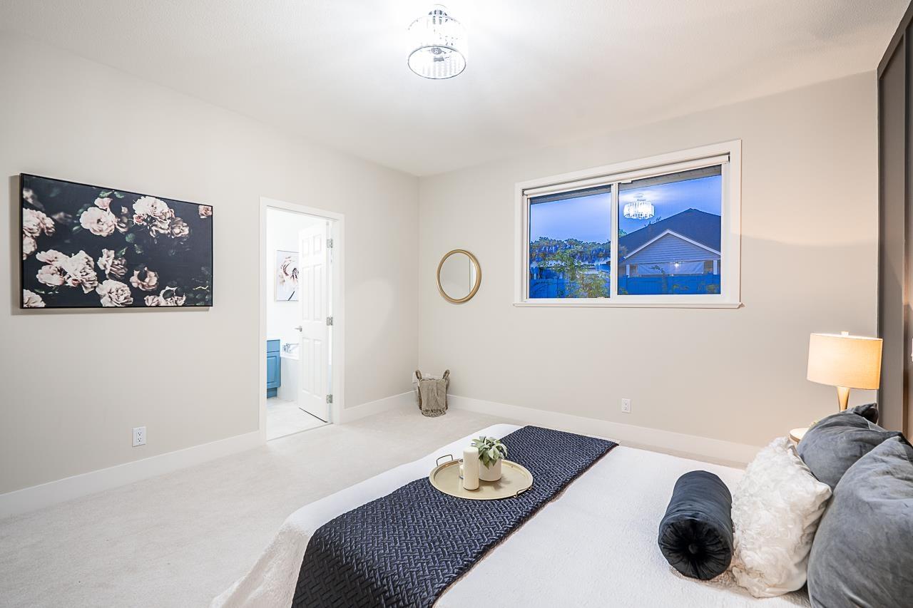 2844 Shuttle Street, Abbotsford, British Columbia  V4X 2S1 - Photo 13 - R2999774