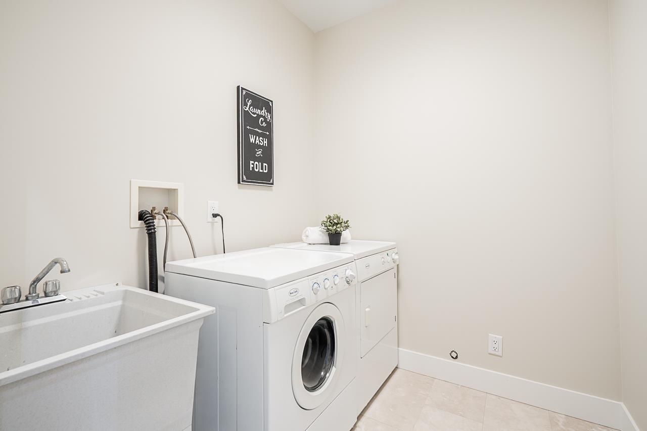 2844 Shuttle Street, Abbotsford, British Columbia  V4X 2S1 - Photo 20 - R2999774