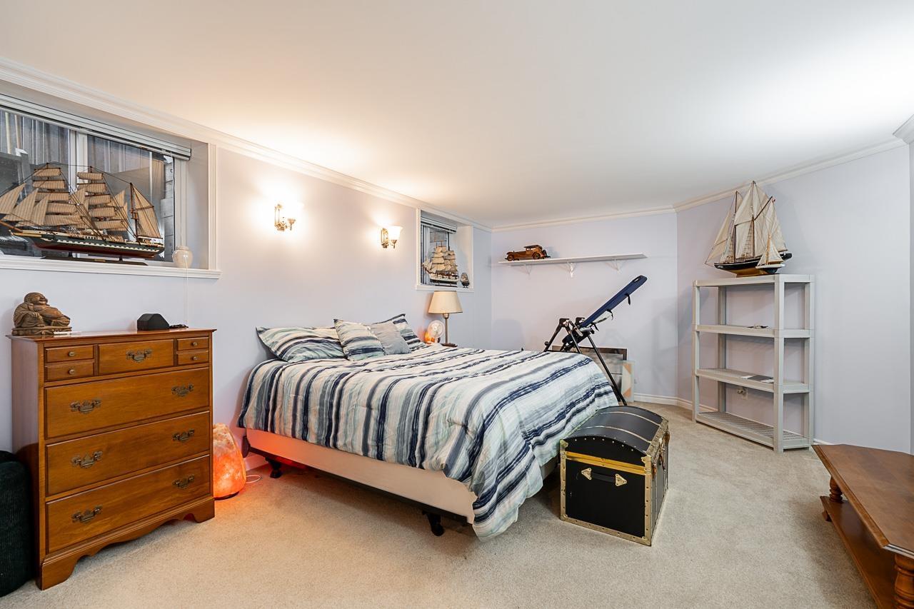 2844 Shuttle Street, Abbotsford, British Columbia  V4X 2S1 - Photo 26 - R2999774