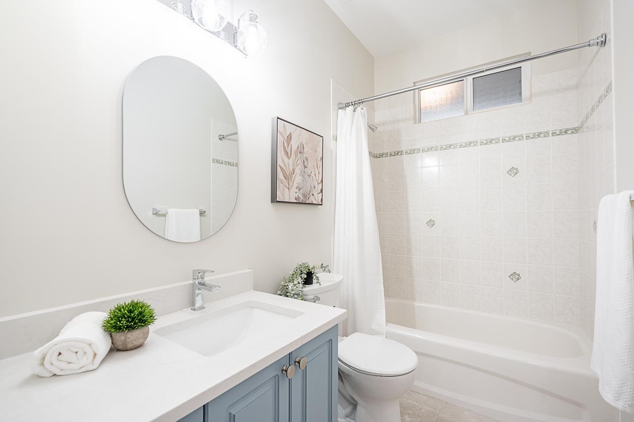 2844 Shuttle Street, Abbotsford, British Columbia  V4X 2S1 - Photo 19 - R2999774