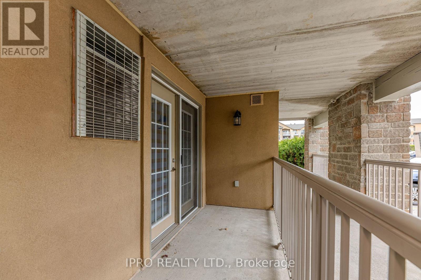 106 - 1490 Bishops Gate, Oakville, Ontario  L6M 4N3 - Photo 20 - W12145886