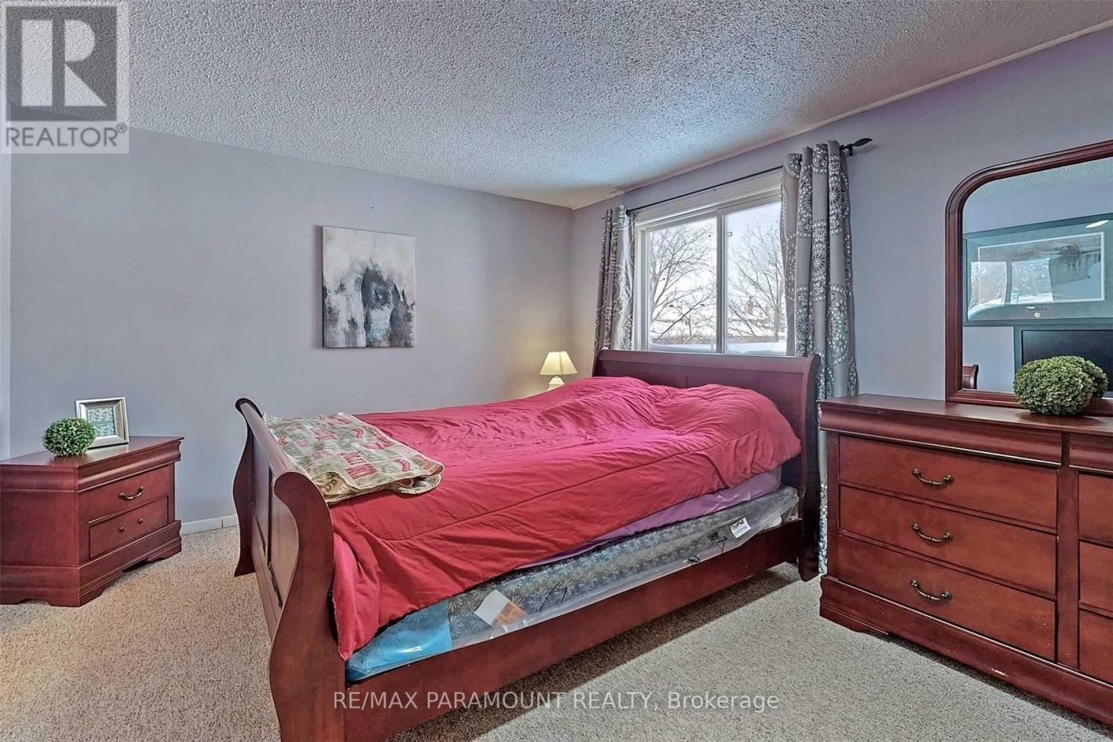 57 Royal Salisbury Way, Brampton (Madoc), Ontario  L6V 3J3 - Photo 22 - W12145888