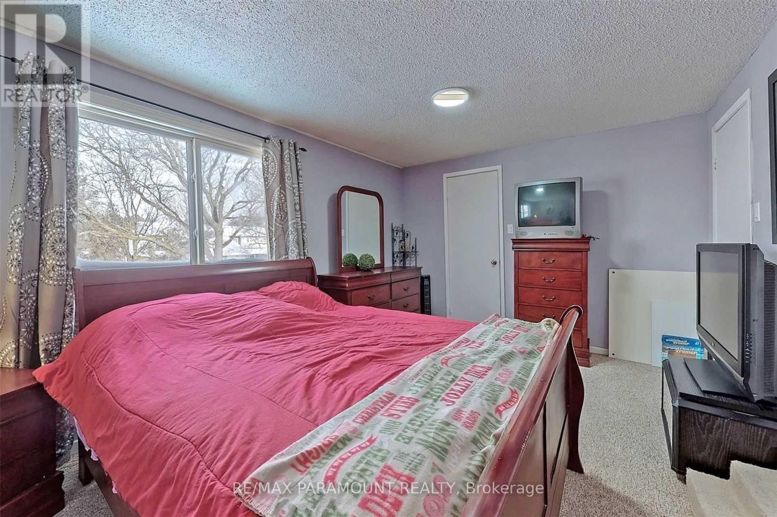 57 Royal Salisbury Way, Brampton (Madoc), Ontario  L6V 3J3 - Photo 25 - W12145888