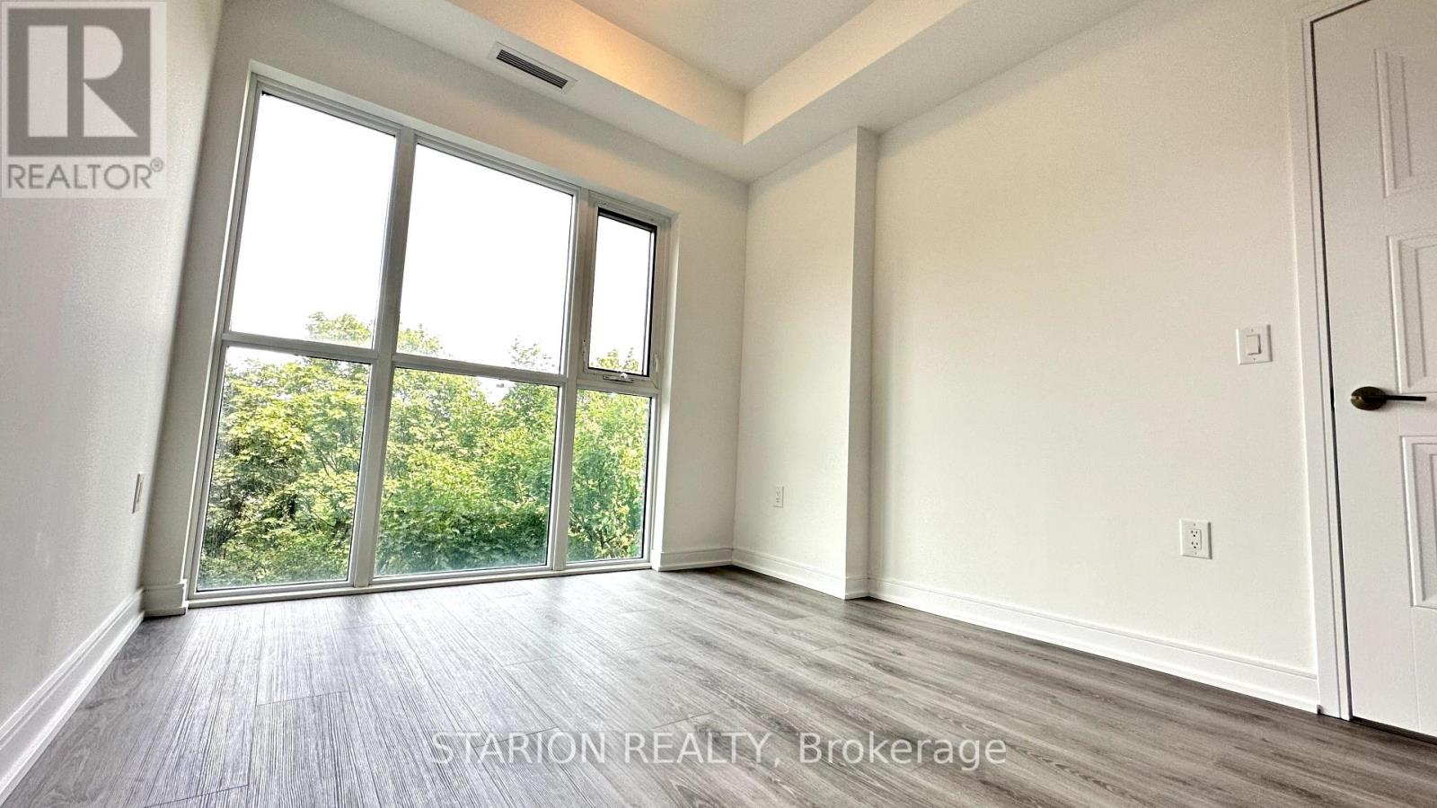 513 - 25 Neighbourhood Lane, Toronto, Ontario  M8Y 0C4 - Photo 20 - W12145899
