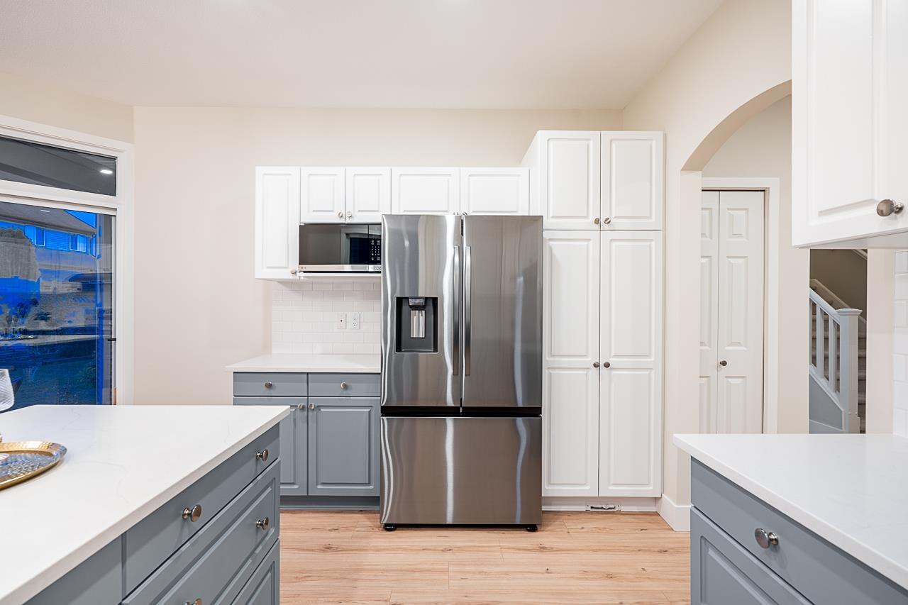 2844 Shuttle Street, Abbotsford, British Columbia  V4X 2S1 - Photo 4 - R2999774
