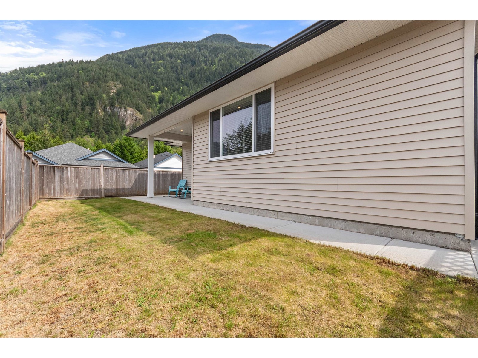 24 20118 Beacon Road, Hope, Hope, British Columbia  V0X 1L2 - Photo 29 - R3002311
