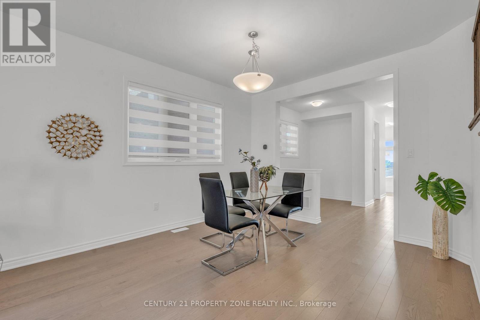 1259 Fourth Line, Milton, Ontario  L9T 6H8 - Photo 10 - W12145906