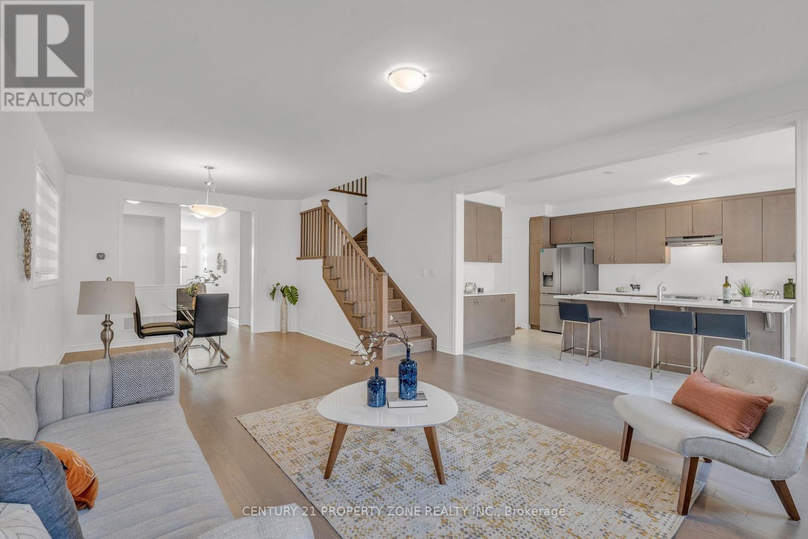 1259 Fourth Line, Milton, Ontario  L9T 6H8 - Photo 15 - W12145906
