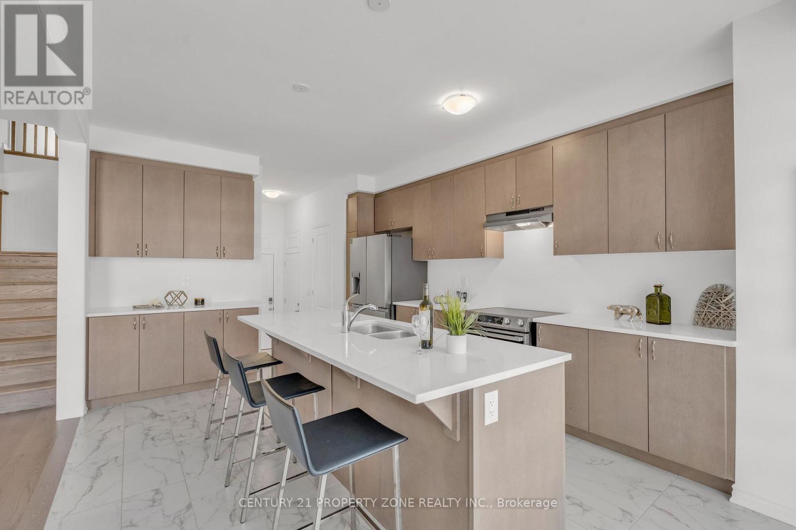 1259 Fourth Line, Milton, Ontario  L9T 6H8 - Photo 18 - W12145906