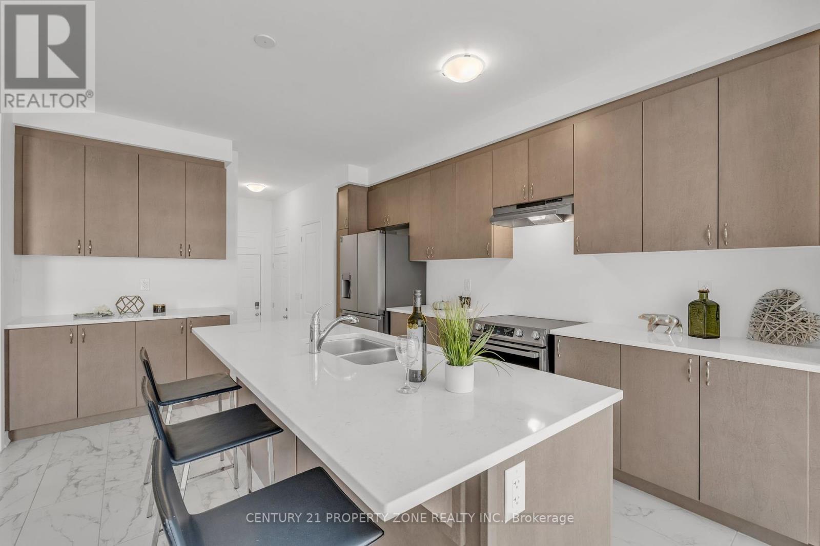 1259 Fourth Line, Milton, Ontario  L9T 6H8 - Photo 19 - W12145906