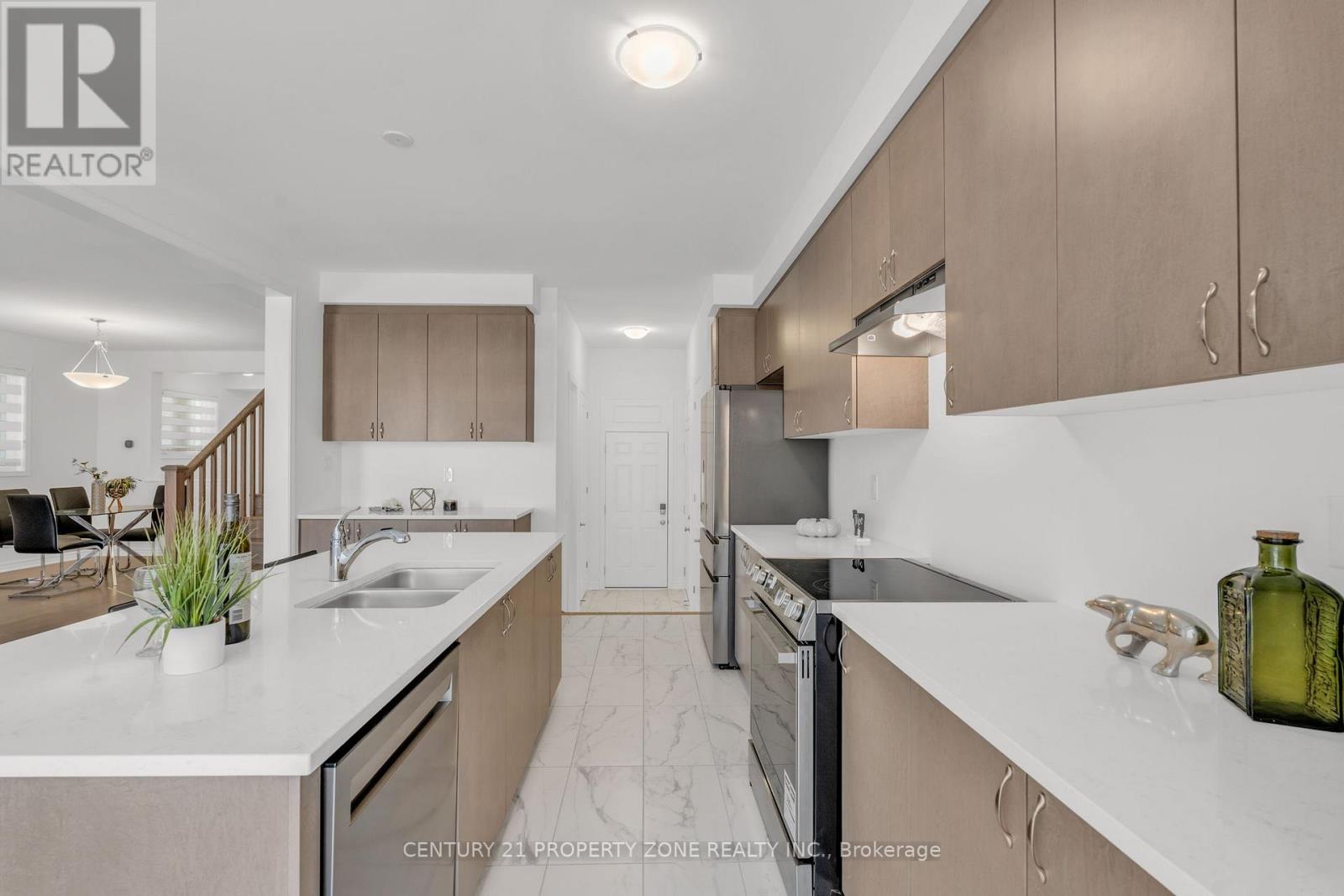1259 Fourth Line, Milton, Ontario  L9T 6H8 - Photo 21 - W12145906
