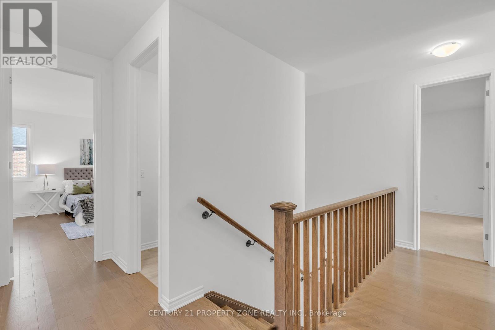 1259 Fourth Line, Milton, Ontario  L9T 6H8 - Photo 24 - W12145906