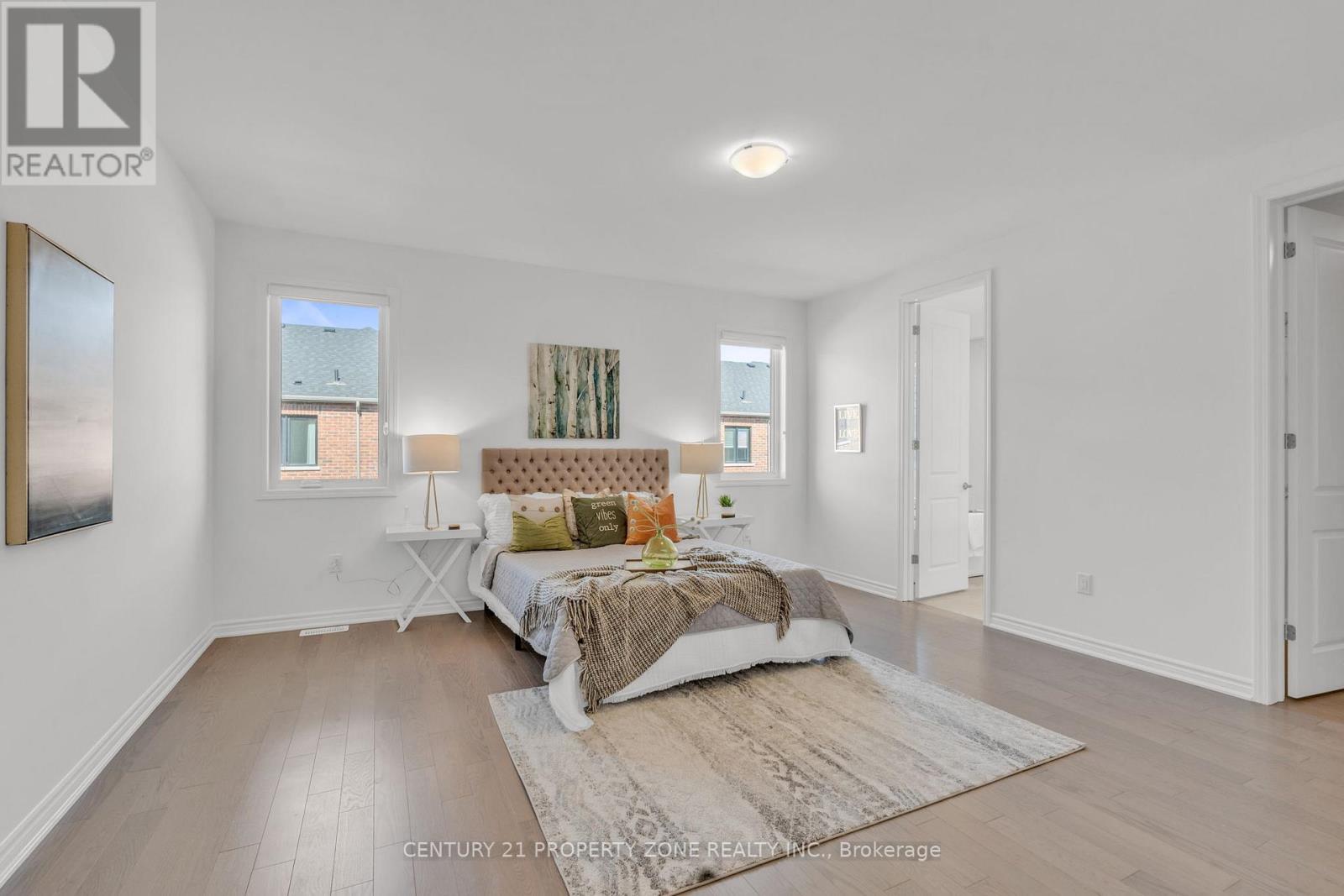 1259 Fourth Line, Milton, Ontario  L9T 6H8 - Photo 25 - W12145906