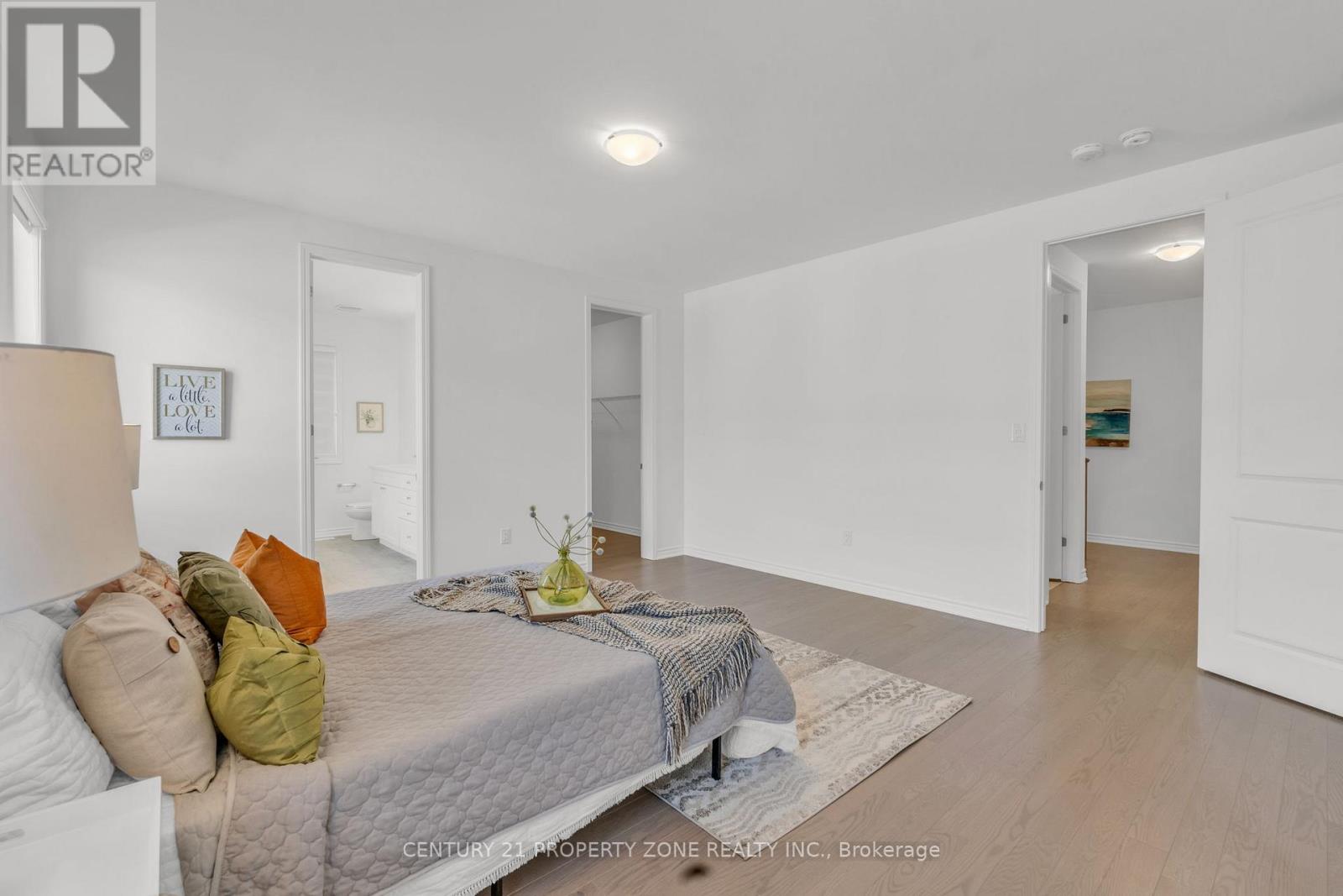1259 Fourth Line, Milton, Ontario  L9T 6H8 - Photo 27 - W12145906