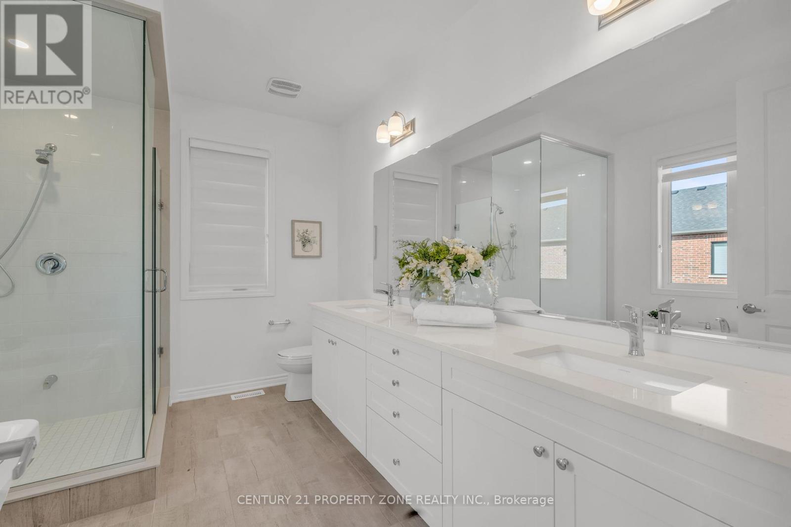 1259 Fourth Line, Milton, Ontario  L9T 6H8 - Photo 28 - W12145906