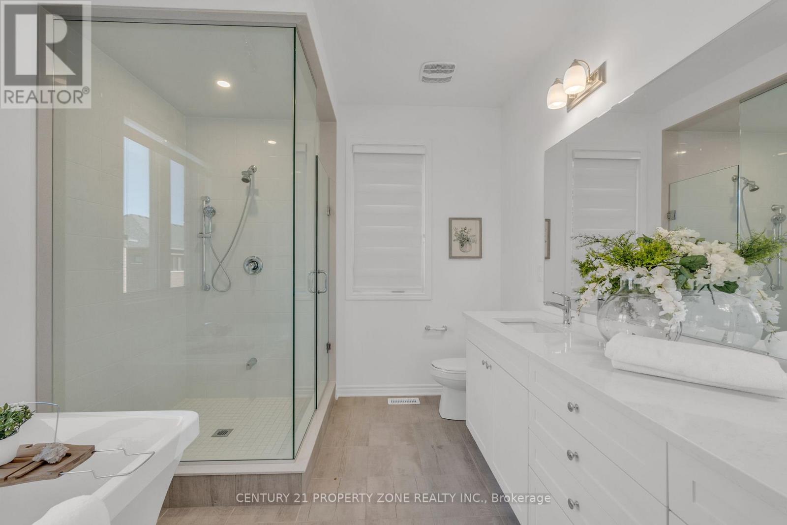 1259 Fourth Line, Milton, Ontario  L9T 6H8 - Photo 29 - W12145906