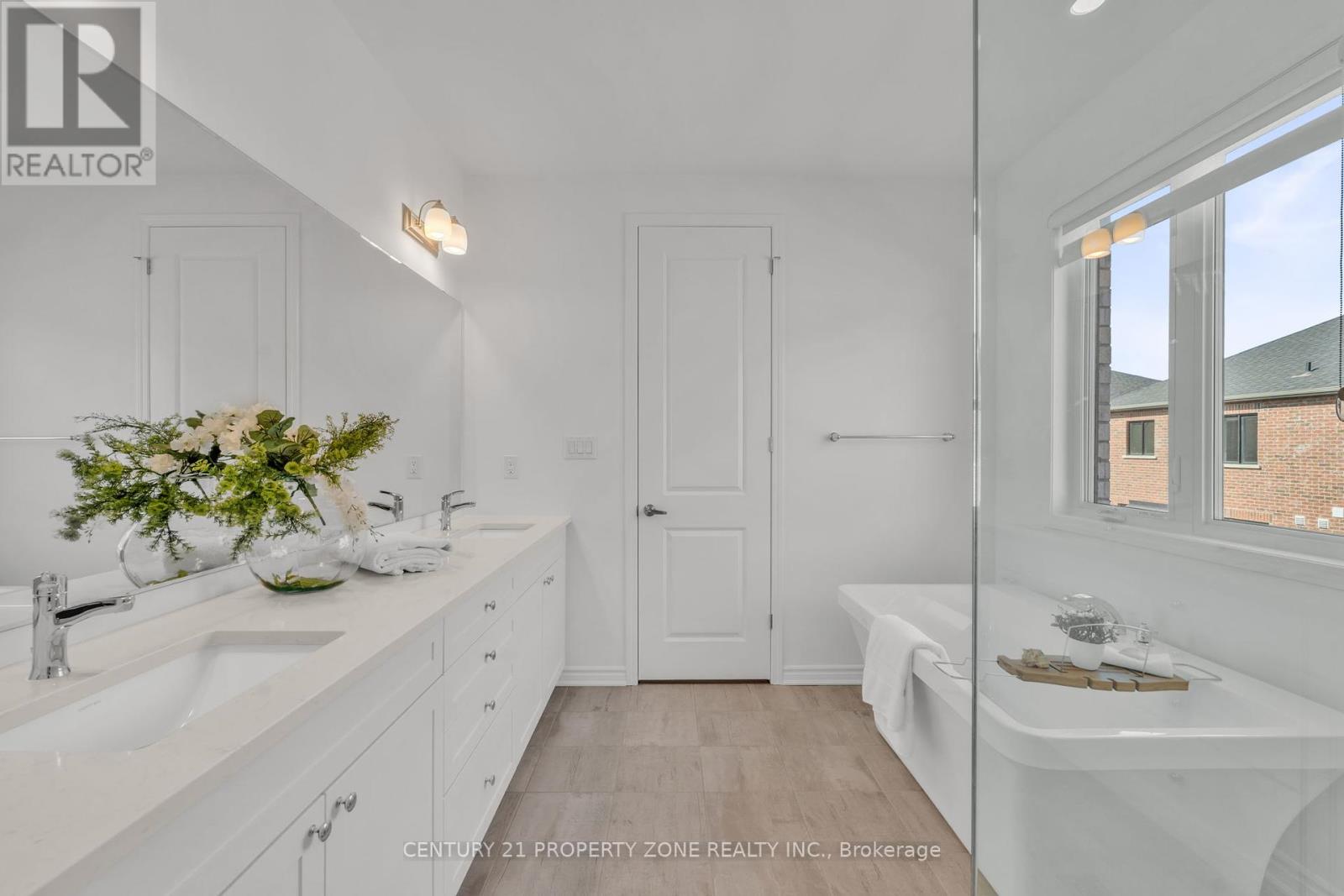 1259 Fourth Line, Milton, Ontario  L9T 6H8 - Photo 30 - W12145906