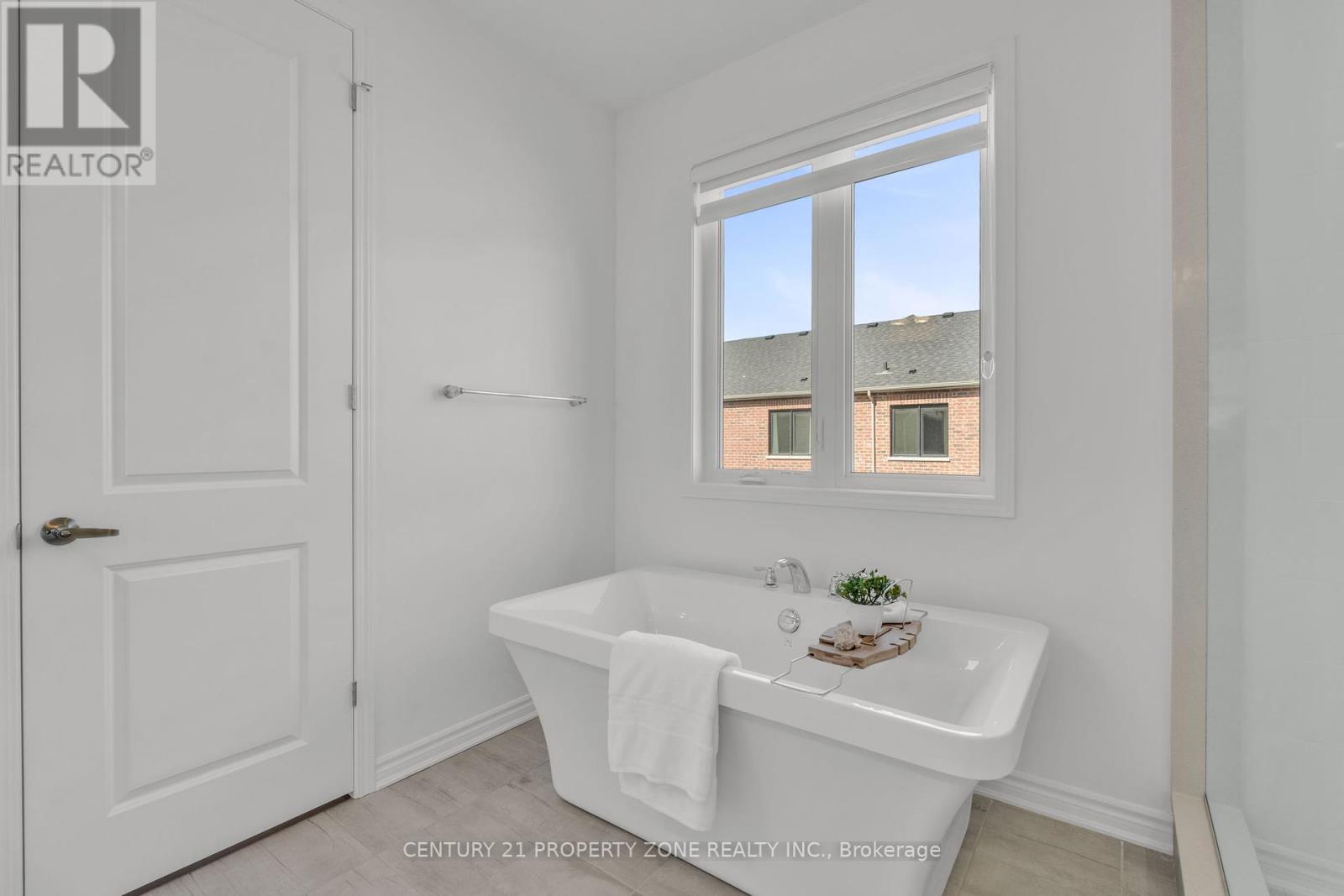 1259 Fourth Line, Milton, Ontario  L9T 6H8 - Photo 31 - W12145906
