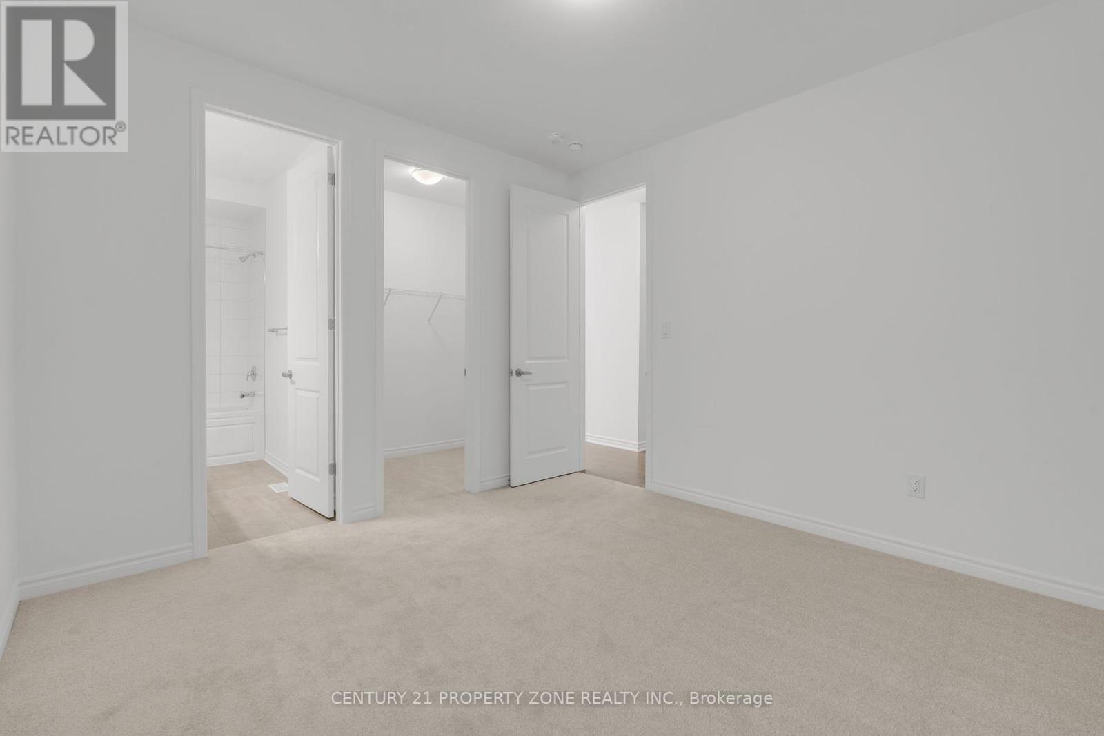 1259 Fourth Line, Milton, Ontario  L9T 6H8 - Photo 34 - W12145906