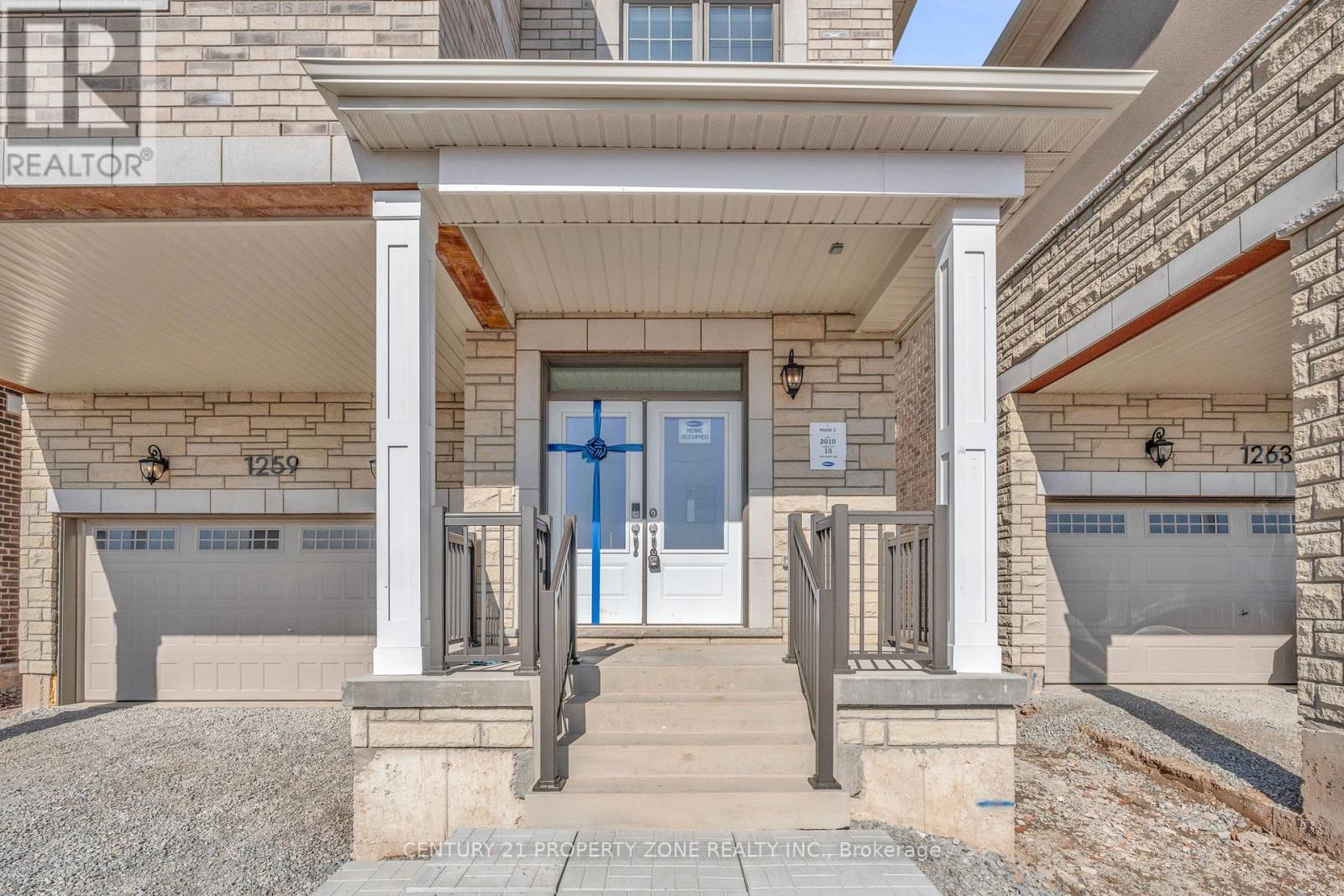 1259 Fourth Line, Milton, Ontario  L9T 6H8 - Photo 4 - W12145906