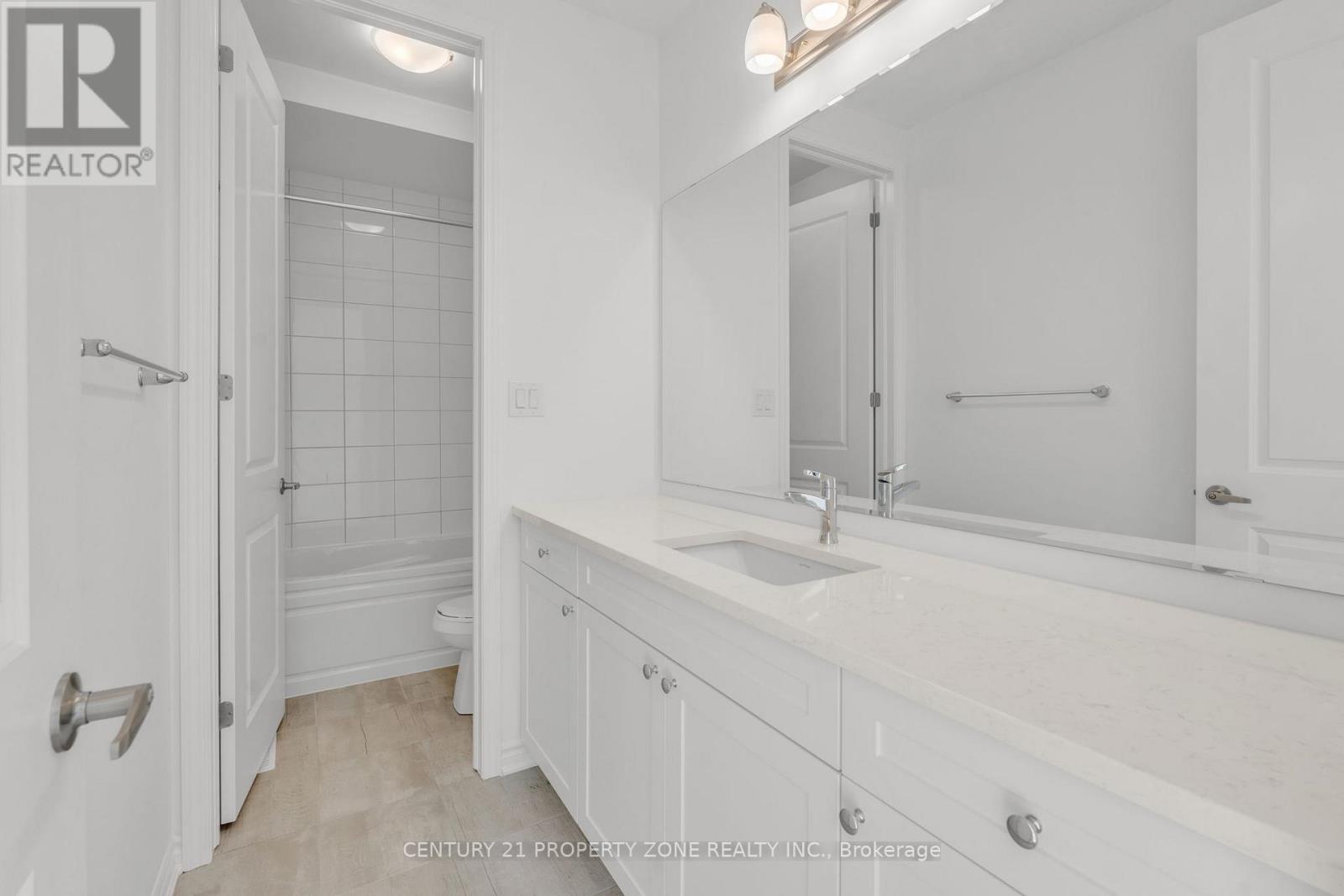 1259 Fourth Line, Milton, Ontario  L9T 6H8 - Photo 40 - W12145906