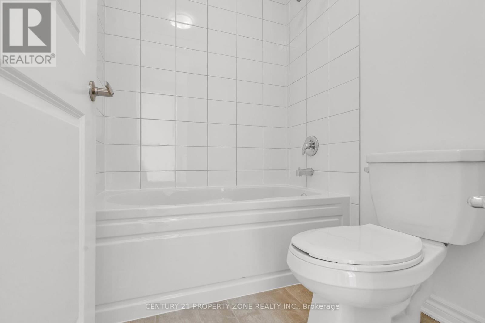 1259 Fourth Line, Milton, Ontario  L9T 6H8 - Photo 41 - W12145906