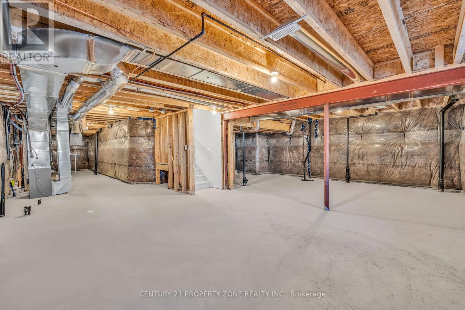 1259 Fourth Line, Milton, Ontario  L9T 6H8 - Photo 42 - W12145906