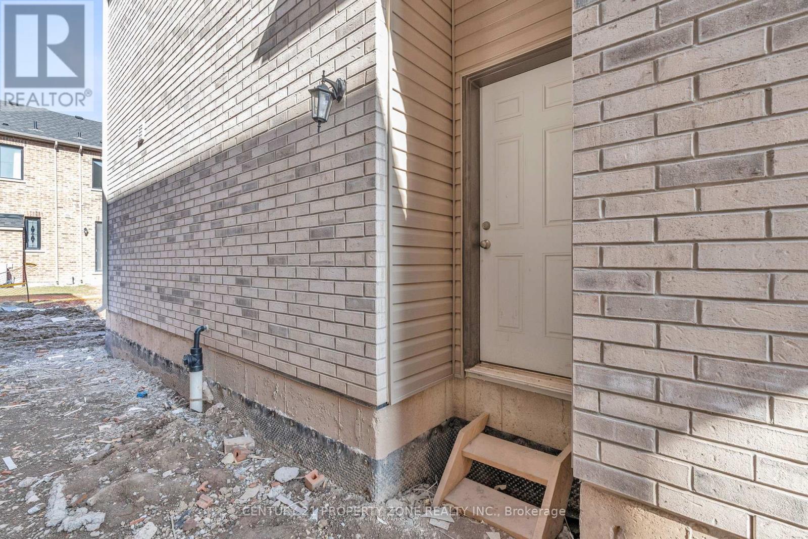 1259 Fourth Line, Milton, Ontario  L9T 6H8 - Photo 44 - W12145906