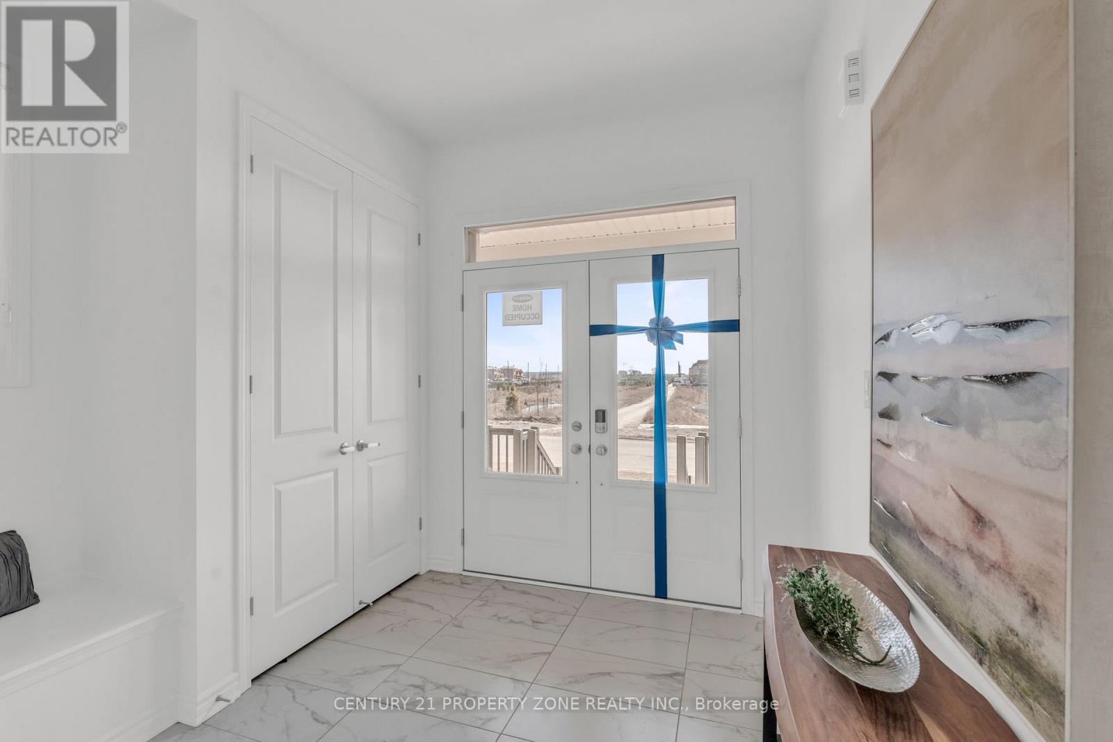 1259 Fourth Line, Milton, Ontario  L9T 6H8 - Photo 5 - W12145906
