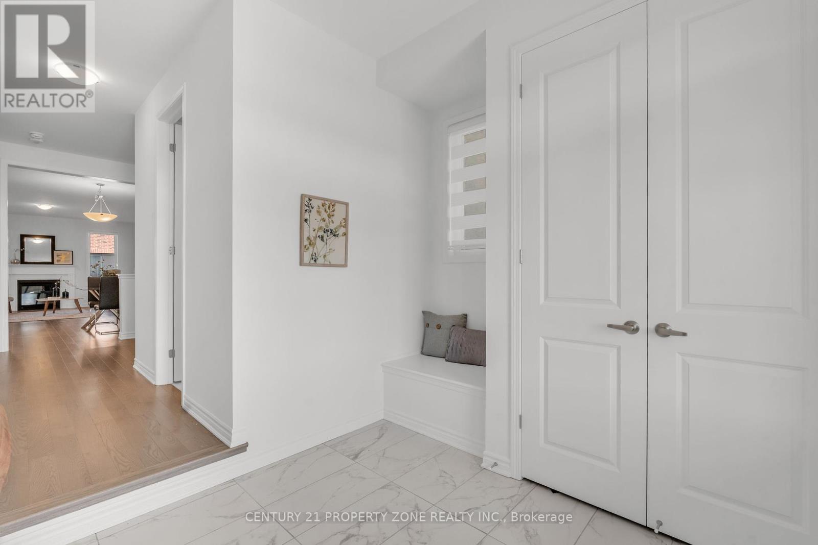 1259 Fourth Line, Milton, Ontario  L9T 6H8 - Photo 6 - W12145906