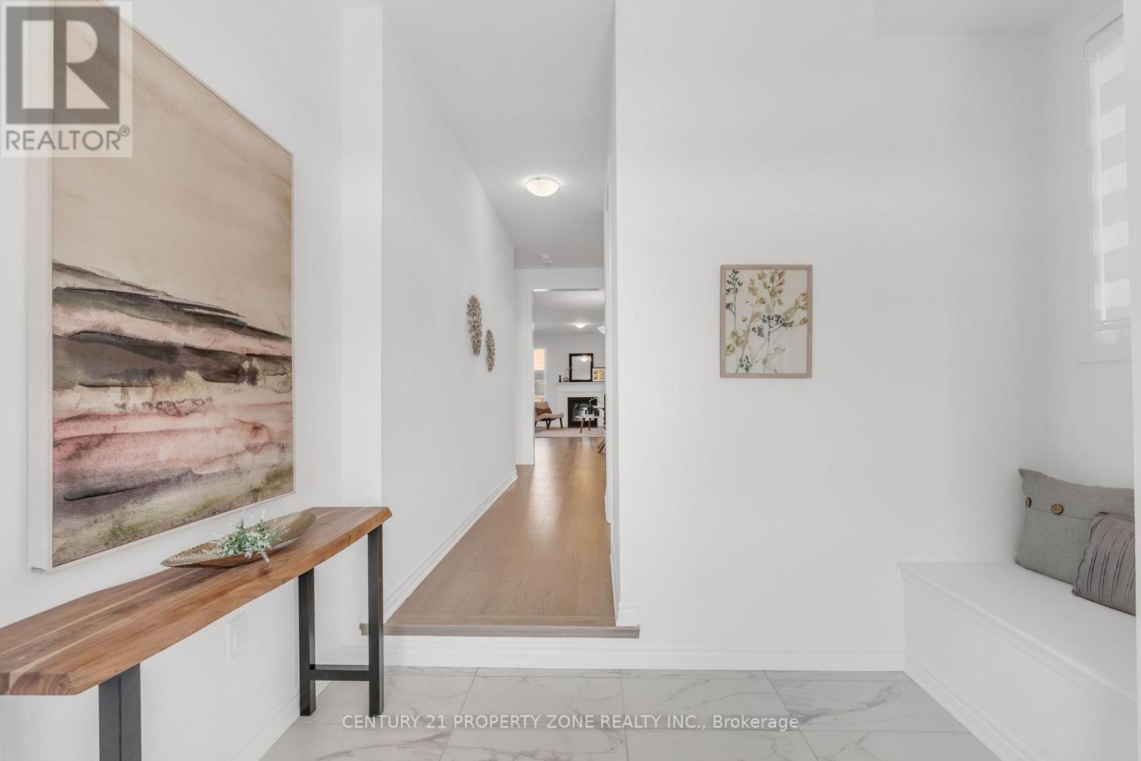 1259 Fourth Line, Milton, Ontario  L9T 6H8 - Photo 7 - W12145906