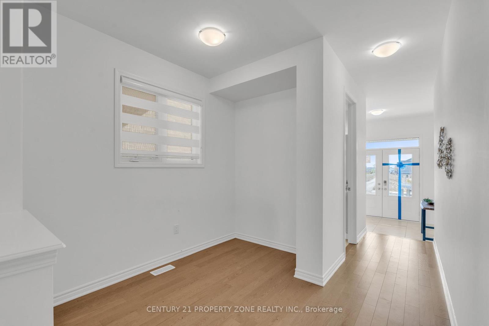 1259 Fourth Line, Milton, Ontario  L9T 6H8 - Photo 8 - W12145906