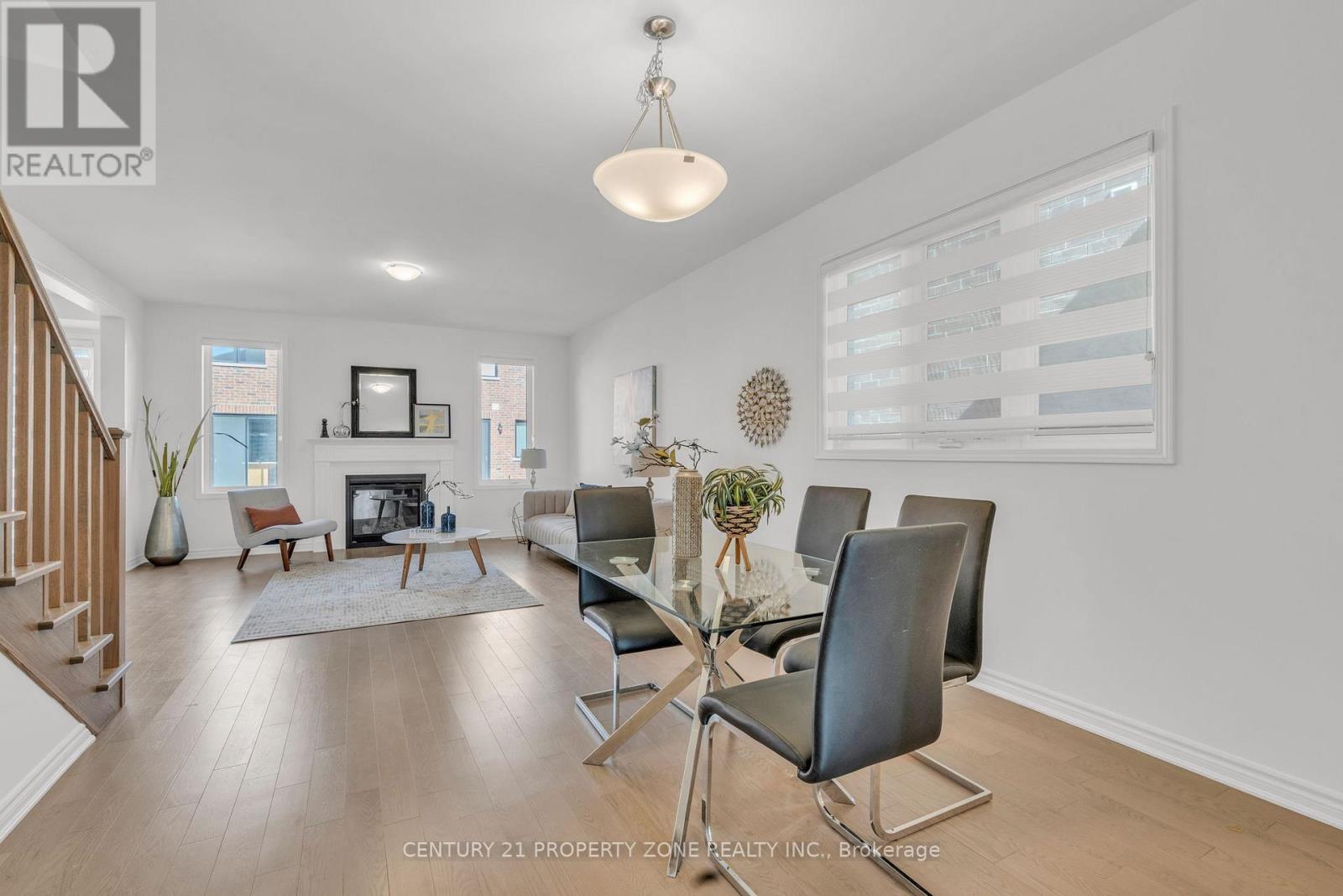 1259 Fourth Line, Milton, Ontario  L9T 6H8 - Photo 9 - W12145906